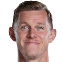 https://img.rxlyo.com/img/football/player/2ddeb962080b6bb6d30afca0ce04cb31.png