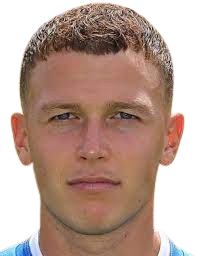 https://img.rxlyo.com/img/football/player/2f95012f49f8798e6c1ae71bf1362b07.png