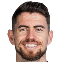 https://img.rxlyo.com/img/football/player/313ae60d0f56f62059bcaad3ebf159ea.png