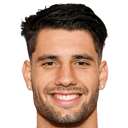 https://img.rxlyo.com/img/football/player/34e6def4c95d1036ebc4bb7fa8574a05.png