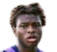 https://img.rxlyo.com/img/football/player/3725aa5439524db74179254b8a36dee7.png