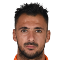 https://img.rxlyo.com/img/football/player/37e69d52b8e05abbc7a6fba5b7c13814.png