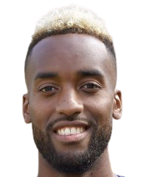 https://img.rxlyo.com/img/football/player/39bfd4389278666c63f9e52cbb3c90d0.png