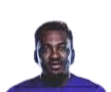 https://img.rxlyo.com/img/football/player/3a8052cd9a47d58211d0e59e2d51989b.png