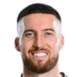 https://img.rxlyo.com/img/football/player/42479dabe5ae1b873acc22556c34391d.png