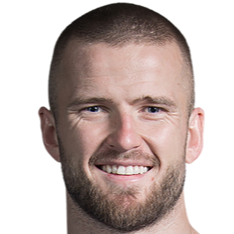 https://img.rxlyo.com/img/football/player/42acf4ef5147115318c8b05adfdd8e06.png