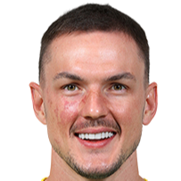 https://img.rxlyo.com/img/football/player/433c52d057f2a1a48c6c383670eab328.png