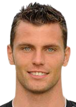 https://img.rxlyo.com/img/football/player/448202faae538f45e5db55d1ec5a7e06.png