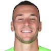 https://img.rxlyo.com/img/football/player/44a326b32293c6557962680494956cf8.png