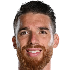 https://img.rxlyo.com/img/football/player/47ae92e539a138ab328eb74113437d57.png