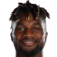 https://img.rxlyo.com/img/football/player/4ccb879fa876c7c7627b54a325c118f5.png