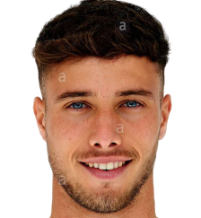 https://img.rxlyo.com/img/football/player/51f547efed0b44dc8b5f014c6c706985.png