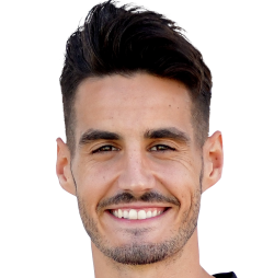 https://img.rxlyo.com/img/football/player/532583d78745fab99428bcc00cf2d4a0.png