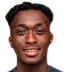 https://img.rxlyo.com/img/football/player/5345f2f239501e0fe1a75aade0b17536.png