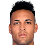 https://img.rxlyo.com/img/football/player/536e899fcccad0f3df4ed1d5c4d188ea.png