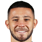 https://img.rxlyo.com/img/football/player/55499aadc668753f617673e1eb04b269.png