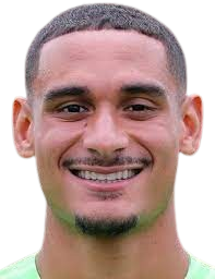 https://img.rxlyo.com/img/football/player/5716253f75359c14a8a64c33eef785e9.png