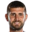 https://img.rxlyo.com/img/football/player/5b748df6b8c008a329c103ccba467773.png