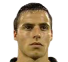 https://img.rxlyo.com/img/football/player/5b825a63cc2a5c45aa85d2a5915e0a5f.png