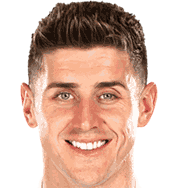 https://img.rxlyo.com/img/football/player/5d4936a20b6bd2c956cf6dbc321b0e22.png