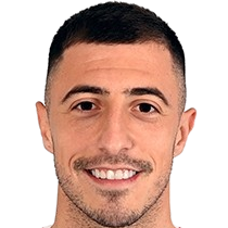 https://img.rxlyo.com/img/football/player/5f310037fc079ee92fe0de17aa0fac1a.png