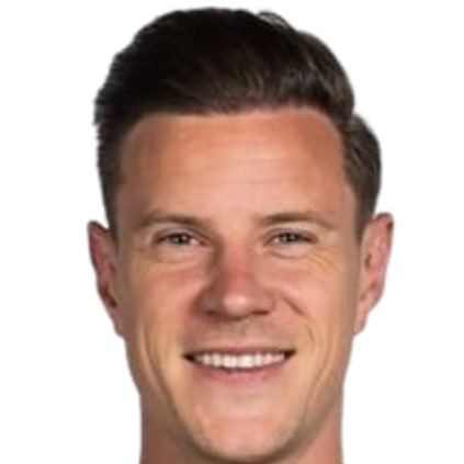 https://img.rxlyo.com/img/football/player/6390e8dba5471df6522777a087968af4.png