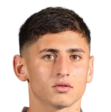 https://img.rxlyo.com/img/football/player/6541038ce6909f2b051bbe3350abad13.png