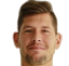 https://img.rxlyo.com/img/football/player/65dbc3c44a50b6389c6fbbe884b74ff4.png