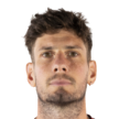 https://img.rxlyo.com/img/football/player/66da38afdc6578be4d447926632139a1.png