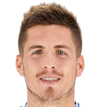 https://img.rxlyo.com/img/football/player/66dae7dba6db0ea0dba94862c477cf62.png