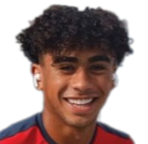 https://img.rxlyo.com/img/football/player/671b8db919382dce25ff0815a09d4311.png