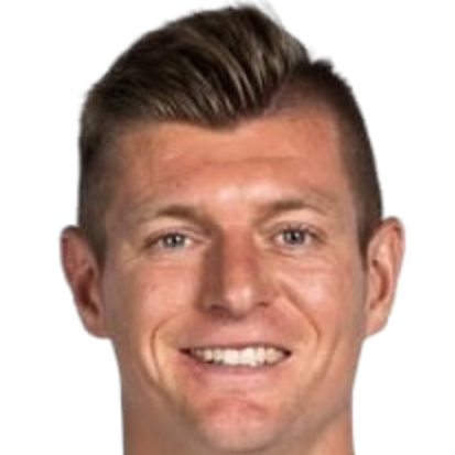 https://img.rxlyo.com/img/football/player/6c7aca340f70533ea78e8aea18757128.png