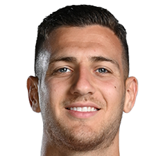 https://img.rxlyo.com/img/football/player/6cf3c84f70f313459d0535eddb3a18f5.png