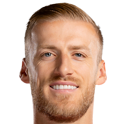 https://img.rxlyo.com/img/football/player/6d941b46a4666503263dbc2dd7d015fa.png