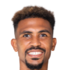 https://img.rxlyo.com/img/football/player/71c8cd3a93b6cb86101fd5182469b4f4.png