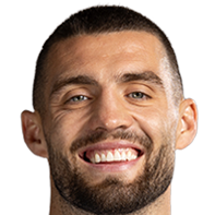 https://img.rxlyo.com/img/football/player/725cf17196009e574d89b4edb6c3383f.png