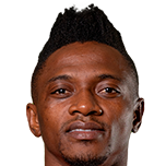 https://img.rxlyo.com/img/football/player/74aca7db5a2a103abaec60a16c8919be.png