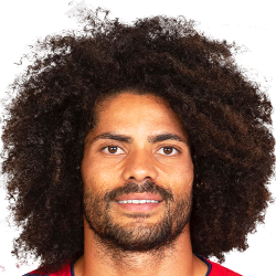 https://img.rxlyo.com/img/football/player/74c03ebebb5c1fcdb3e69f1708375298.png