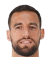 https://img.rxlyo.com/img/football/player/799a84ef0d704ed402ee2cf412d6eb7f.png