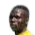 https://img.rxlyo.com/img/football/player/79aa3c10096ee6b627914e81047daf19.png