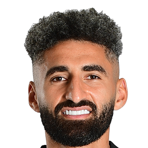 https://img.rxlyo.com/img/football/player/7a923f061838822d47b38dc217266107.png