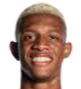 https://img.rxlyo.com/img/football/player/7c23c75fa402a547ac0f802086bc95a8.png