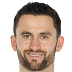 https://img.rxlyo.com/img/football/player/7c4264fd03313c5e190a7fe1ce34d39d.png