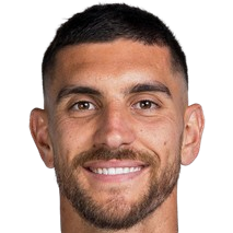 https://img.rxlyo.com/img/football/player/7dd4e66c0e6a5a1eafb764b917795265.png