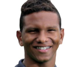 https://img.rxlyo.com/img/football/player/7ee438fa118b5029b2396b9afae08f53.png