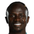 https://img.rxlyo.com/img/football/player/82a253750e234548ca8425781e431602.png