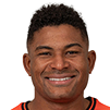 https://img.rxlyo.com/img/football/player/853643d3ba63a56e31634ffe44c528be.png