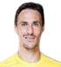 https://img.rxlyo.com/img/football/player/85d97bd2d97f0917c8eda82c78d2a533.png