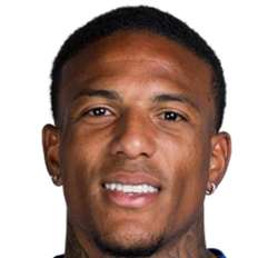 https://img.rxlyo.com/img/football/player/883e5bbacaae1cb1ef171b8168b4d26f.png