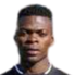 https://img.rxlyo.com/img/football/player/89292e0a6d0fc624a52c7e4949620816.png